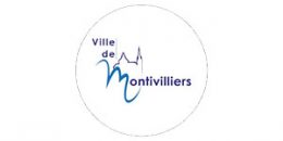 Ville-Montivilliers